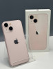 iPhone 13 Mini 128GB Pink 100%